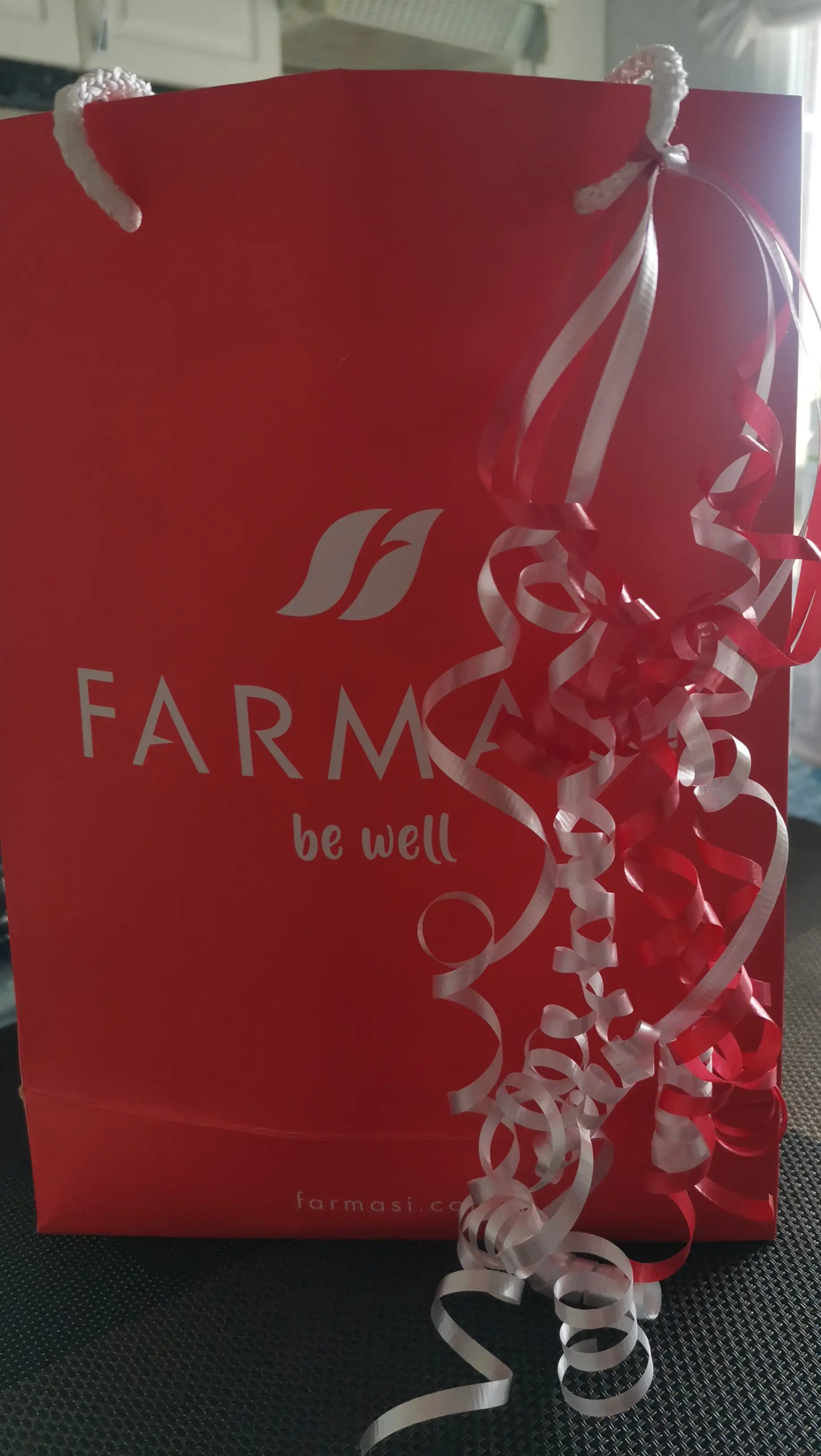 ACCEDE A PROMOCIONES miniatura