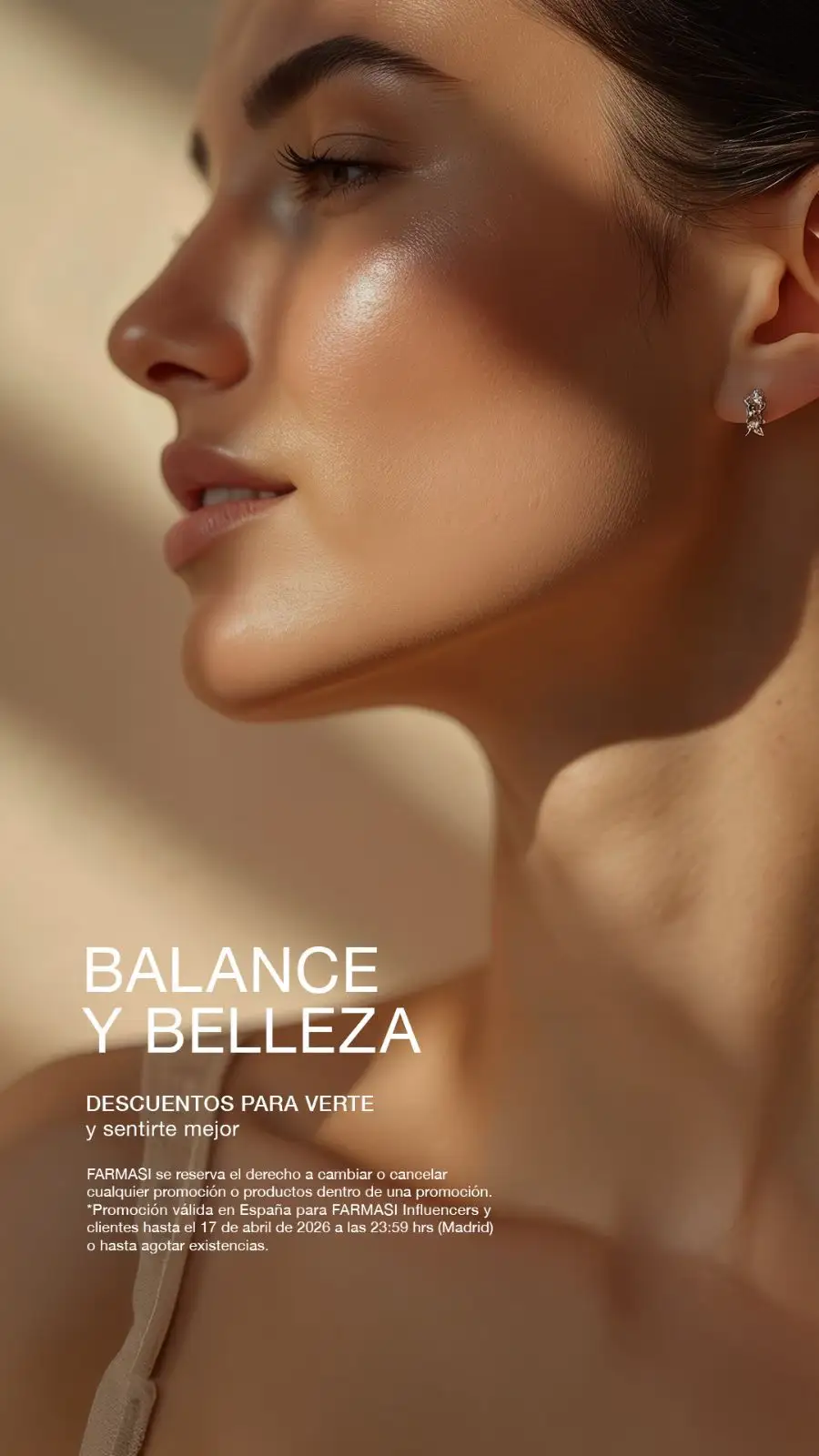 DESCUENTOS EXCLUSIVOS DE HASTA EL 40% miniatura